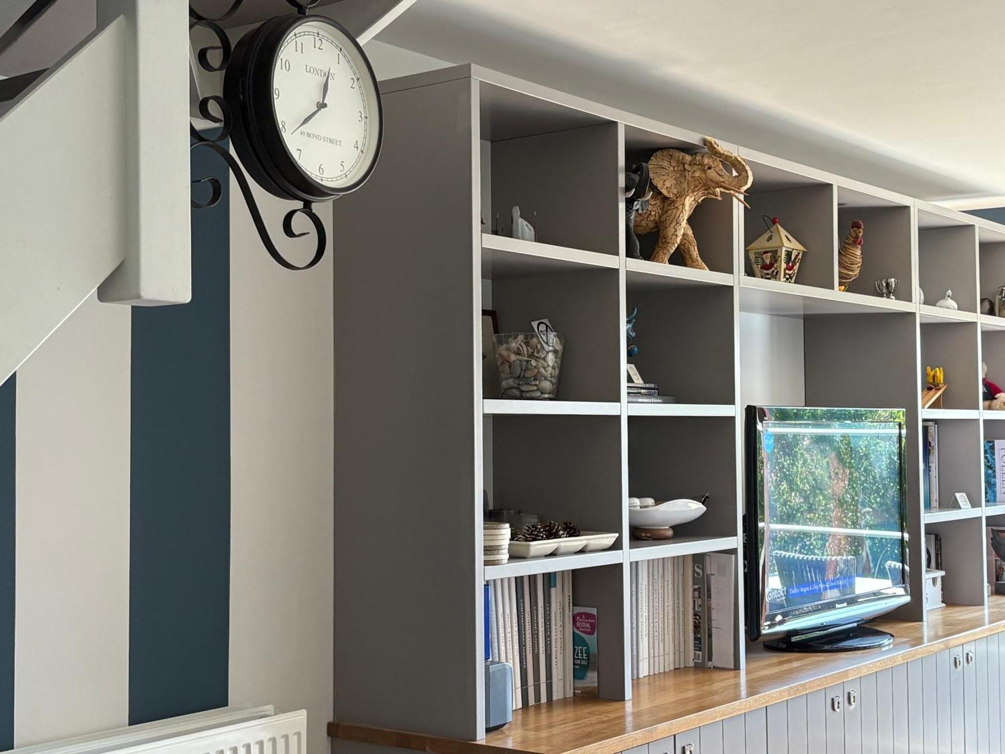 Maison Du Bonheur De Haan Zewnętrze zdjęcie
