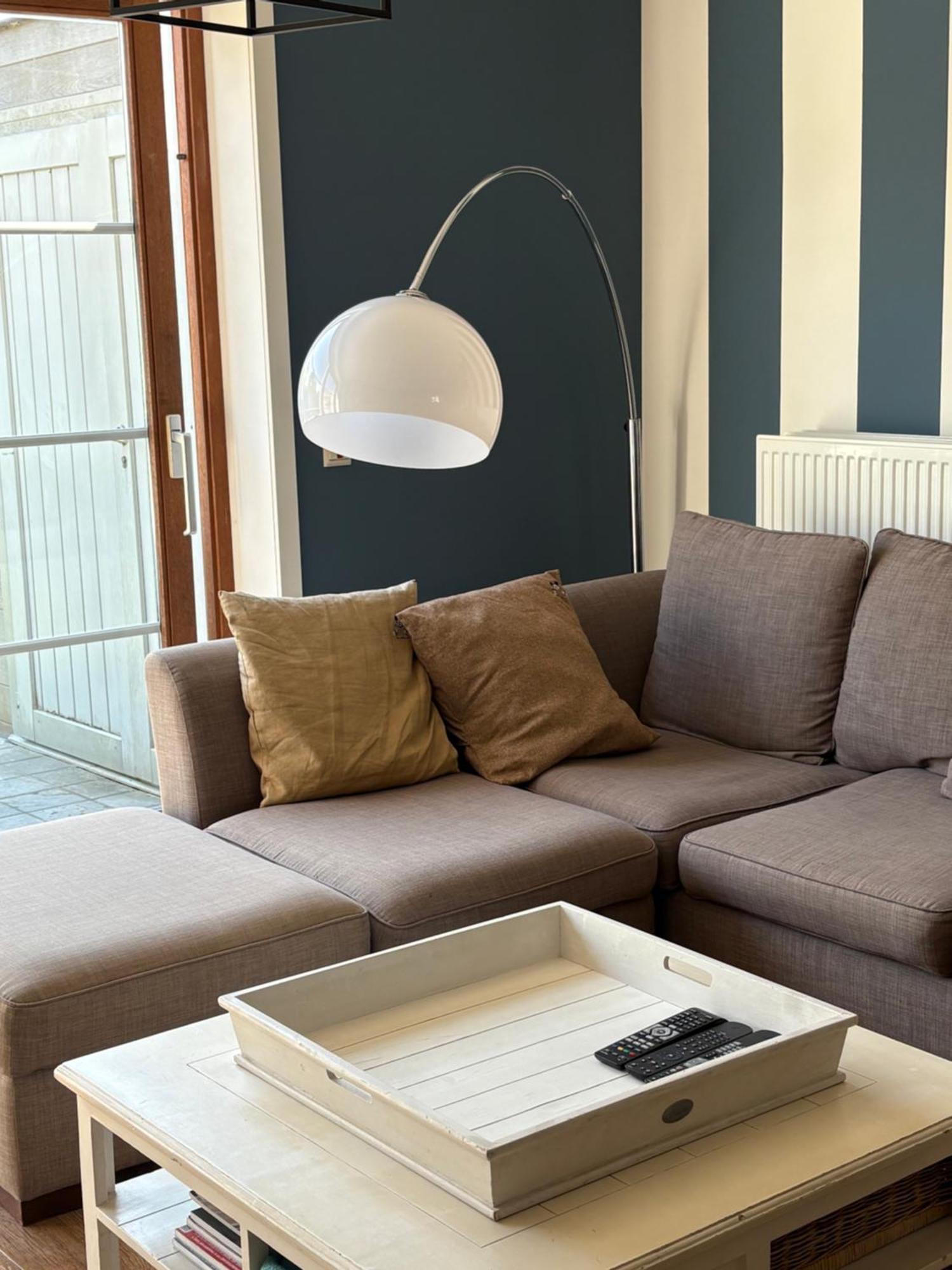 Maison Du Bonheur De Haan Zewnętrze zdjęcie