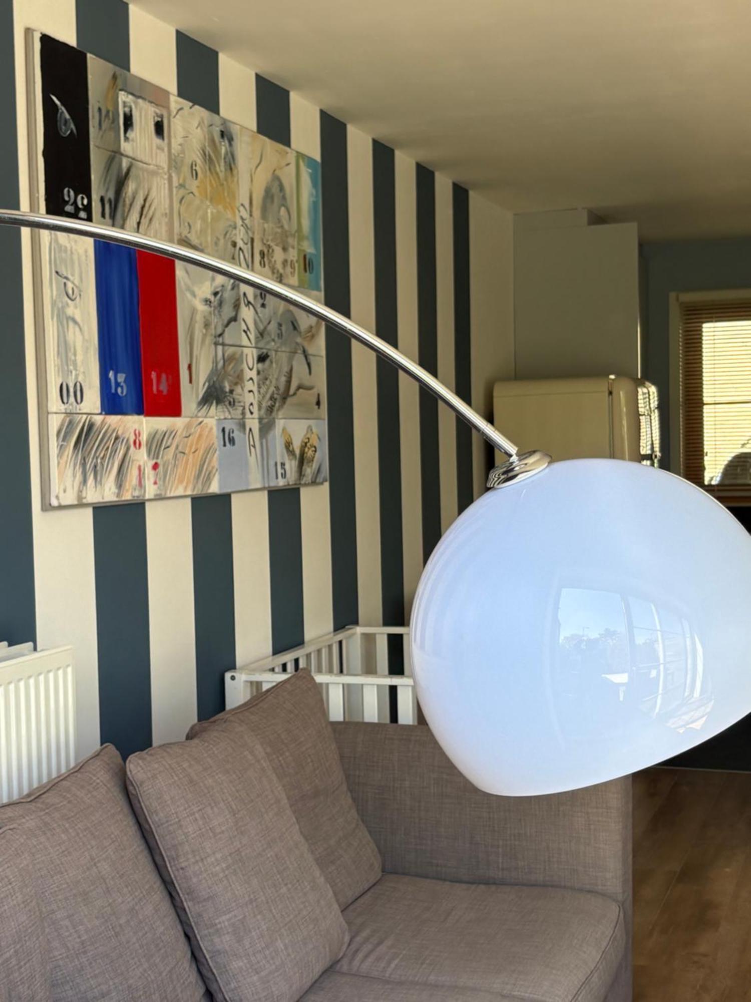 Maison Du Bonheur De Haan Zewnętrze zdjęcie