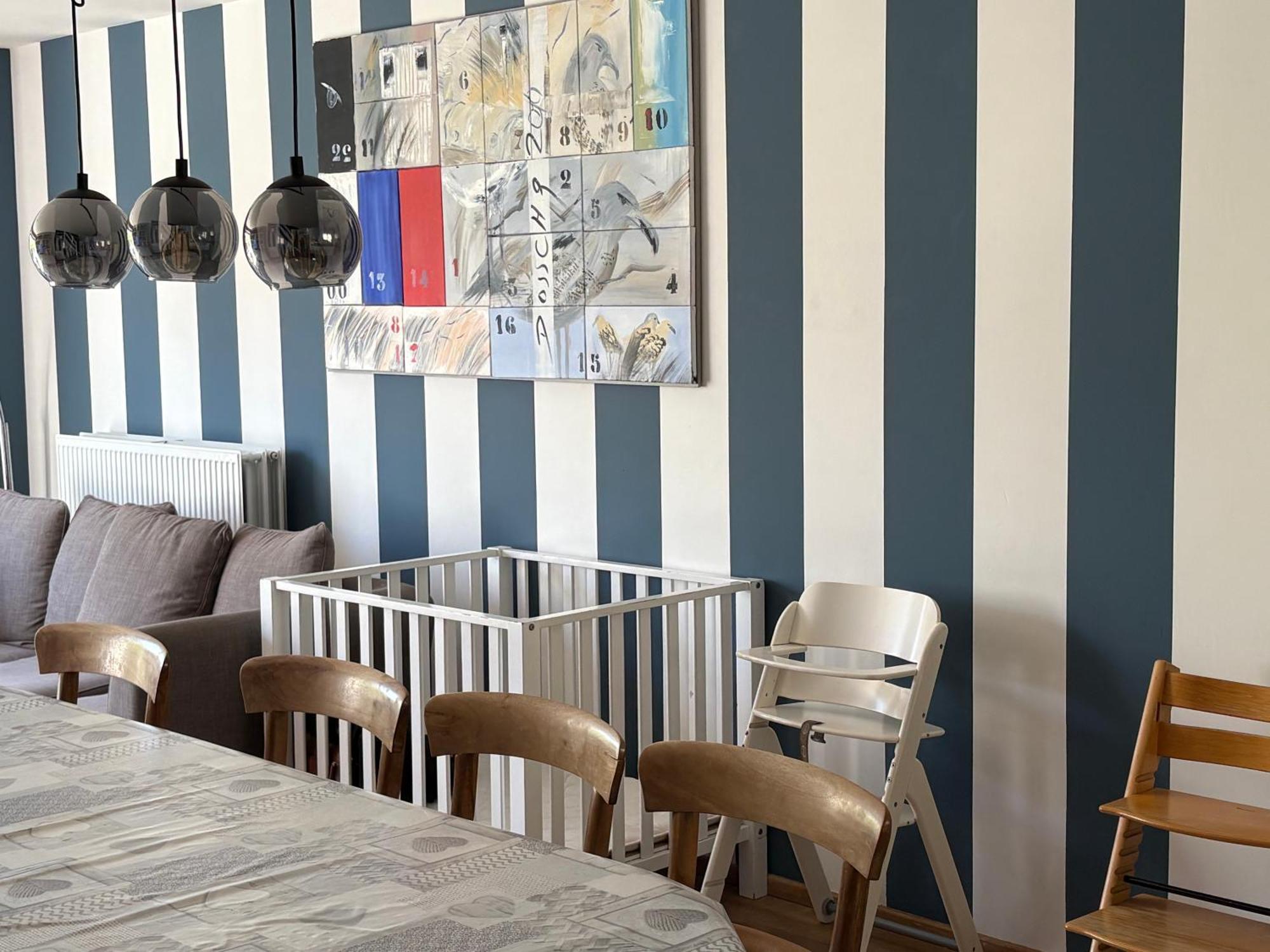 Maison Du Bonheur De Haan Zewnętrze zdjęcie